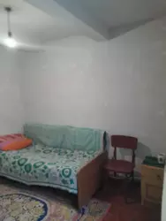 ������ �������, �. �������� ���� 12