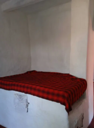 Продаж будинку в селі Черкас фото 11 Продаж будинку в селі Черкас фото 11