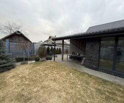 ������ �������, ������ ���� 7