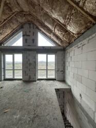 ������ ���������, ³������� ���� 15