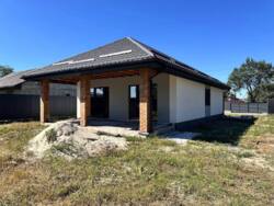 Продаж будинку в с.Шкарівка фото 1 Продаж будинку в с.Шкарівка фото 1