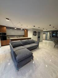 ������ ��������, ˺��� ���� 2