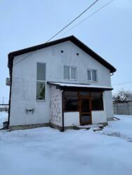 ������ �������, ˺��� ���� 2