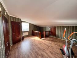 Продаж будинку, Центр фото 10 Продаж будинку, Центр фото 10