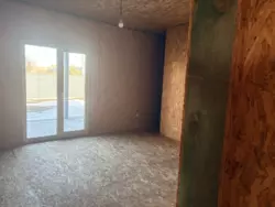 ������ �������, ˺��� ���� 13