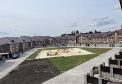 Продаж таунхауса, Фастівська фото 1 Продаж таунхауса, Фастівська фото 1