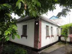 Продаж будинку фото 2 Продаж будинку фото 2