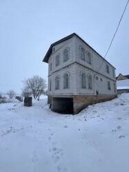 ������ �������, �-� ������� ���� 1