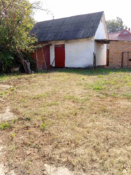 Продаж будинку в селі Черкас фото 15 Продаж будинку в селі Черкас фото 15