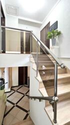 Продаж будинку, Царське село фото 5 Продаж будинку, Царське село фото 5