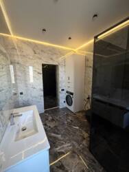 ������ ��������� �������, ����� ���� 9