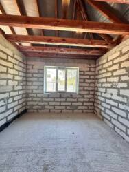 Продаж будинку в с.Шкарівка фото 9 Продаж будинку в с.Шкарівка фото 9