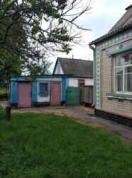 Продаж будинку, с.Озерна фото 11 Продаж будинку, с.Озерна фото 11