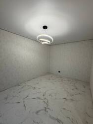 Продаж таунхаусу, Фастівська фото 6 Продаж таунхаусу, Фастівська фото 6