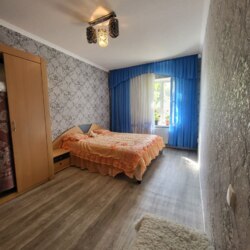 Продаж частину будинку, Піонерська фото 2 Продаж частину будинку, Піонерська фото 2