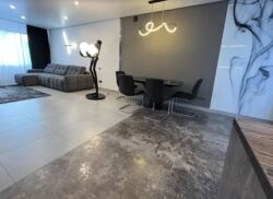 Продаж таунхаусу, Вокзальна фото 10 Продаж таунхаусу, Вокзальна фото 10