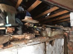 ������ ������� ������� ���� 8