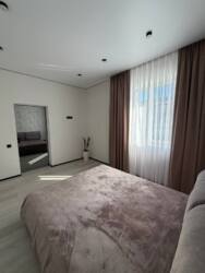 ������ ��������� �������, ����� ���� 5