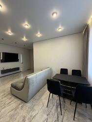 Продаж сучасного будинку, Центр фото 5 Продаж сучасного будинку, Центр фото 5