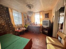 Продаж частини будинку, Центр фото 3 Продаж частини будинку, Центр фото 3