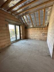 Продаж дуплексу, Заріччя фото 16 Продаж дуплексу, Заріччя фото 16