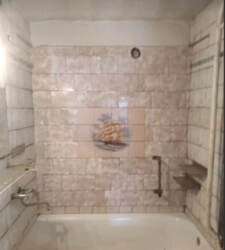 Продаж частини будинку, р-н Таращанський фото 6 Продаж частини будинку, р-н Таращанський фото 6