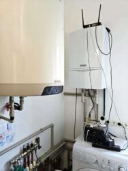 ������ �������, �.������ ���� 5