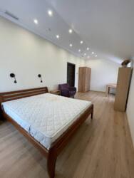 ������ �������, ˺��� ���� 17