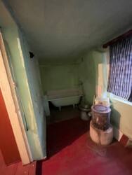 Продаж будинку, В.Симоненка фото 5 Продаж будинку, В.Симоненка фото 5