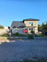 ������ ����, ���������� ���� 1