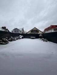 ������ ��������, ˺��� ���� 17