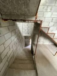 Продаж таунхаусу, Фастівська фото 5 Продаж таунхаусу, Фастівська фото 5