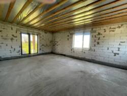 Продаж будинку, с.Шкарівка фото 9 Продаж будинку, с.Шкарівка фото 9