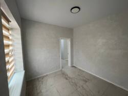 Продаж таунхауса, ЖК Заріччя фото 7 Продаж таунхауса, ЖК Заріччя фото 7