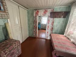 Продаж 2х будинків на Таращанському масиві фото 12 Продаж 2х будинків на Таращанському масиві фото 12