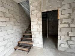 Продаж таунхауса, Фастівська фото 11 Продаж таунхауса, Фастівська фото 11