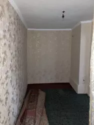 ������ �������, �. ������ ���� 9