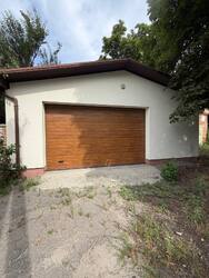 Продаж частини будинку, Центр фото 8 Продаж частини будинку, Центр фото 8