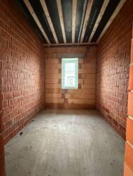 Продаж будинку, Таращанський м-в (Царське село) фото 9 Продаж будинку, Таращанський м-в (Царське село) фото 9