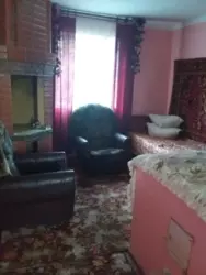 ������ ������� �������, �. ���� ³������� ���� 10