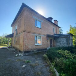 Продаж частини будинку, Піонерська фото 18 Продаж частини будинку, Піонерська фото 18