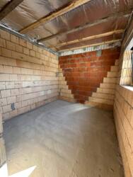 Продаж дуплексу, Заріччя фото 12 Продаж дуплексу, Заріччя фото 12