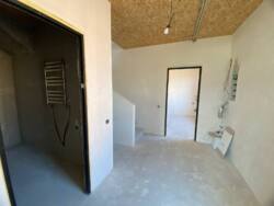 Продаж таунхаусу, Фастівська фото 11 Продаж таунхаусу, Фастівська фото 11