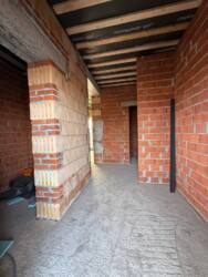 Продаж будинку, Таращанський м-в (Царське село) фото 7 Продаж будинку, Таращанський м-в (Царське село) фото 7