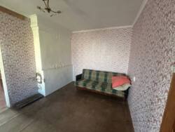 ������ �������, �.��������� ���� 11