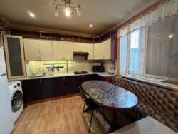 ������ ��������� �������, ���.������� ���� 6