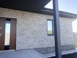 ������ �������, ˺��� ���� 3