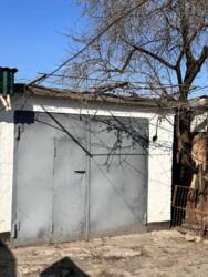 Продаж частини будинку, М.Приймаченко (Гризодубова) фото 12 Продаж частини будинку, М.Приймаченко (Гризодубова) фото 12