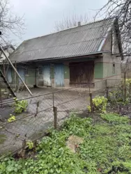 ������ �������, �. ������ ���� 7