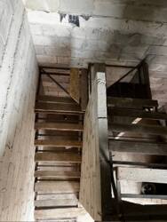 Продаж таунхауса, Фастівська фото 13 Продаж таунхауса, Фастівська фото 13